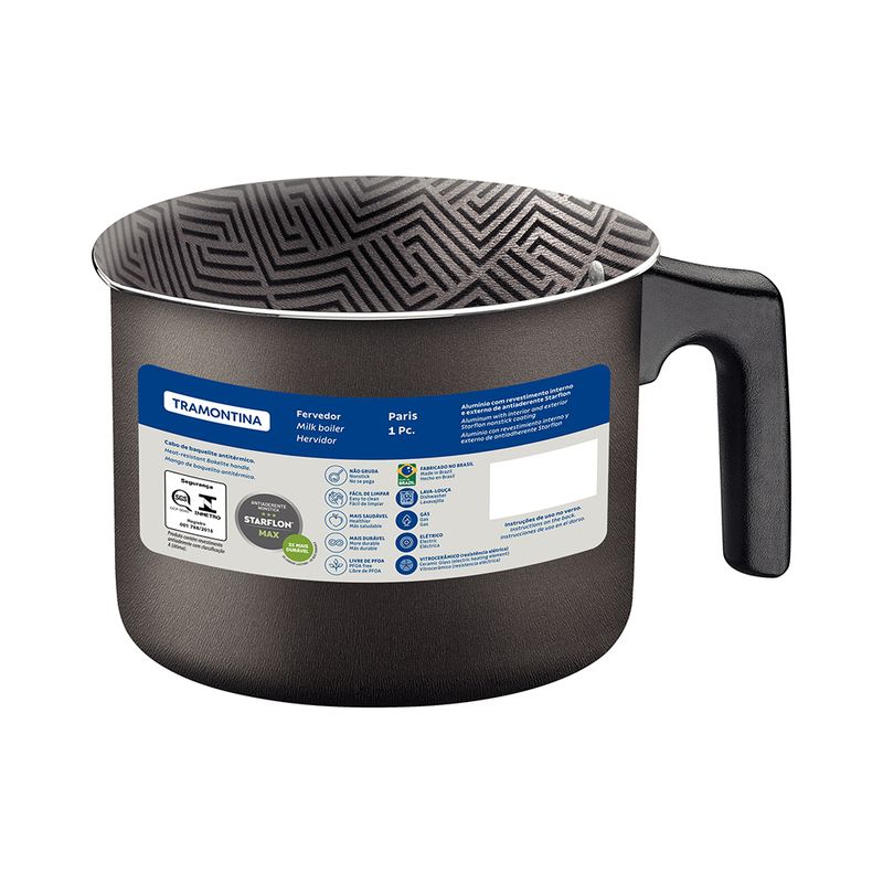 Lechera-10cm-PARIS-Gris-3-37581