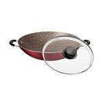 Wok-36cm-PARIS-Rojo-2-37580