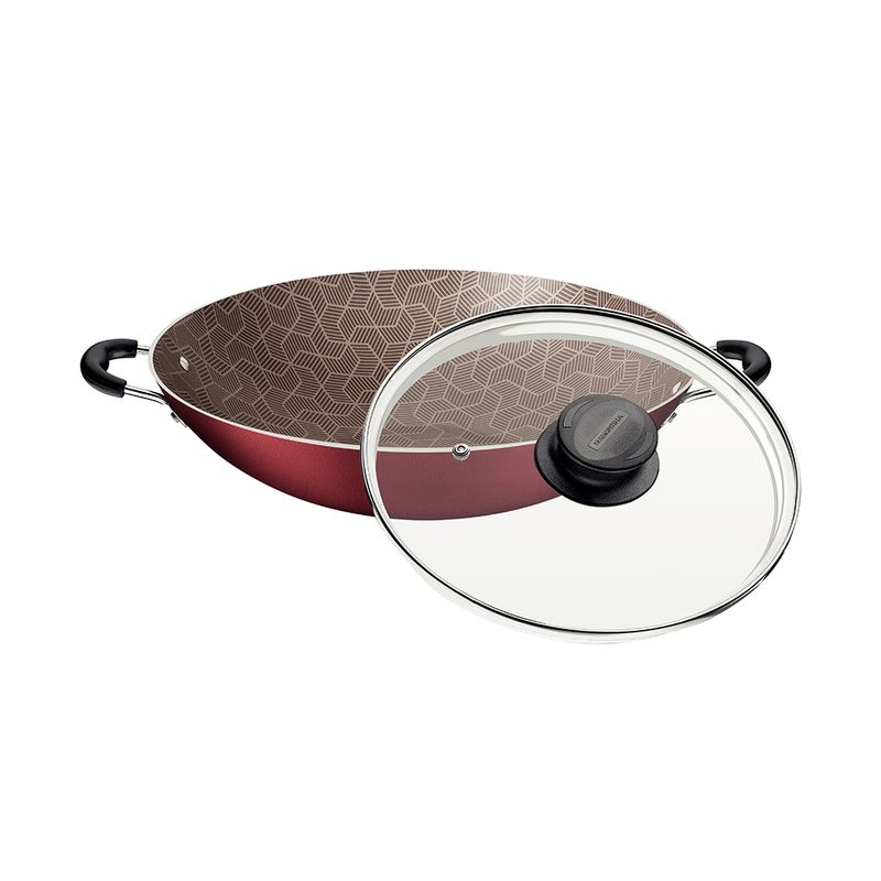 Wok-36cm-PARIS-Rojo-2-37580