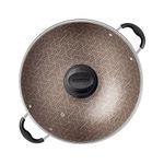 Wok-36cm-PARIS-Rojo-3-37580