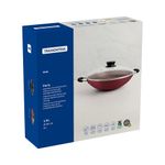 Wok-36cm-PARIS-Rojo-5-37580