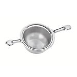 Medidor-para-Whisky-UTILITY-Acero-Inoxidable-1-37583