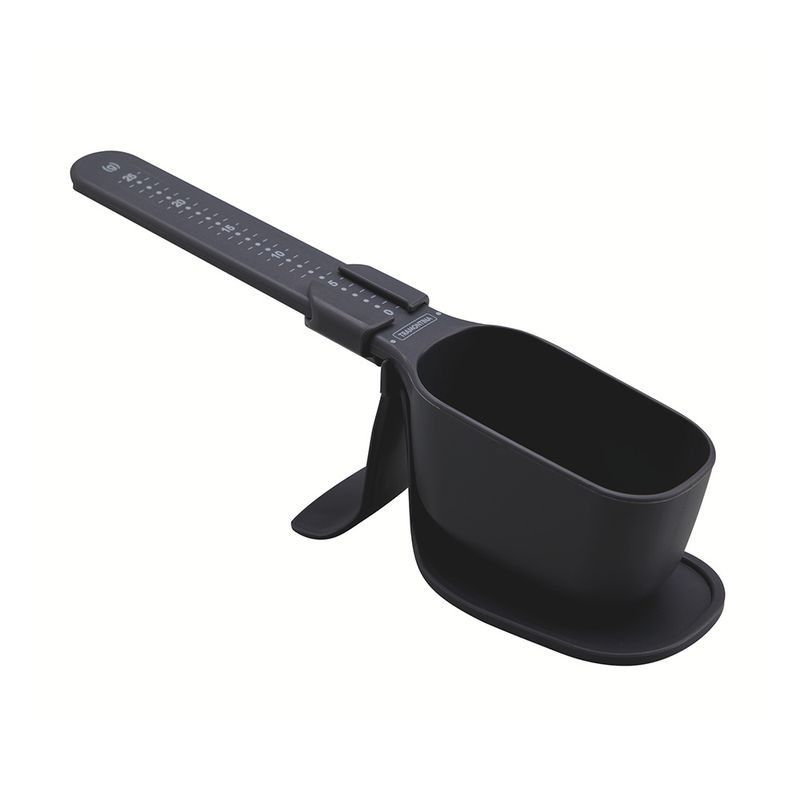 Dosificador-de-Caf-pl-stico-Negro-1-37582