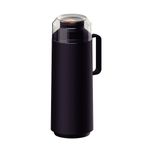 Termo-EXATA-1-litro-Negro-1-37586