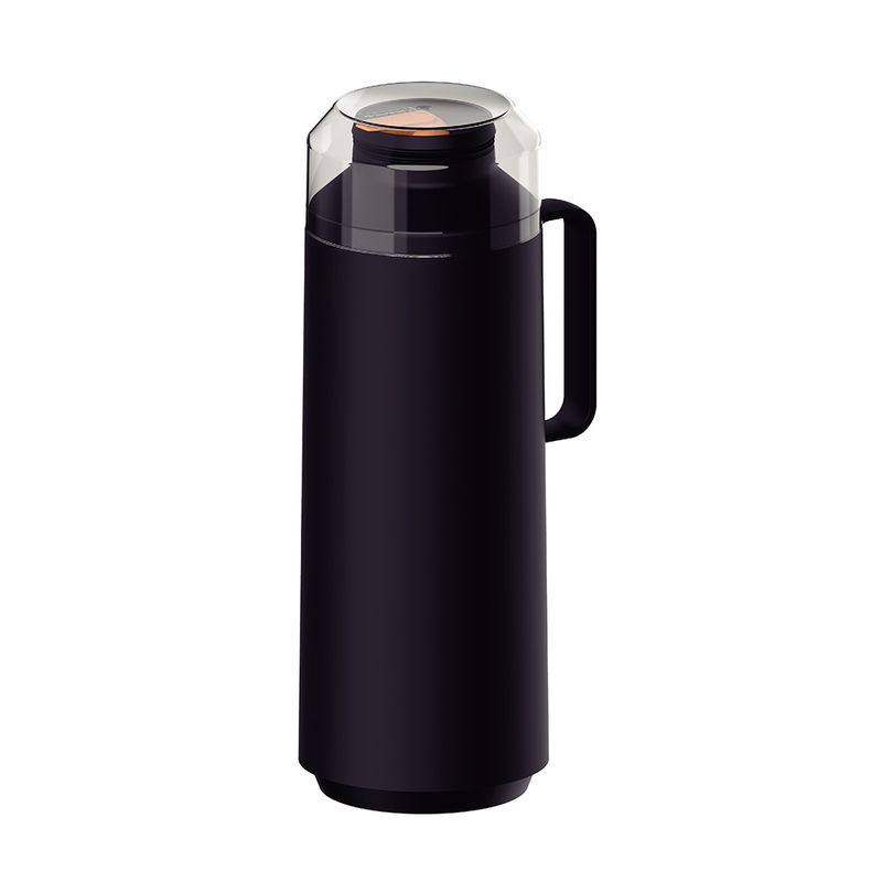 Termo-EXATA-1-litro-Negro-1-37586