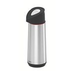 Termo-con-Sif-n-1-8-litro-Acero-Inoxidable-1-37588