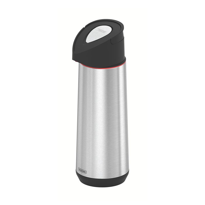 Termo-con-Sif-n-1-8-litro-Acero-Inoxidable-1-37588