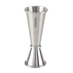 Dispensador-doble-de-bebidas-25-50ml-Inox-1-37596