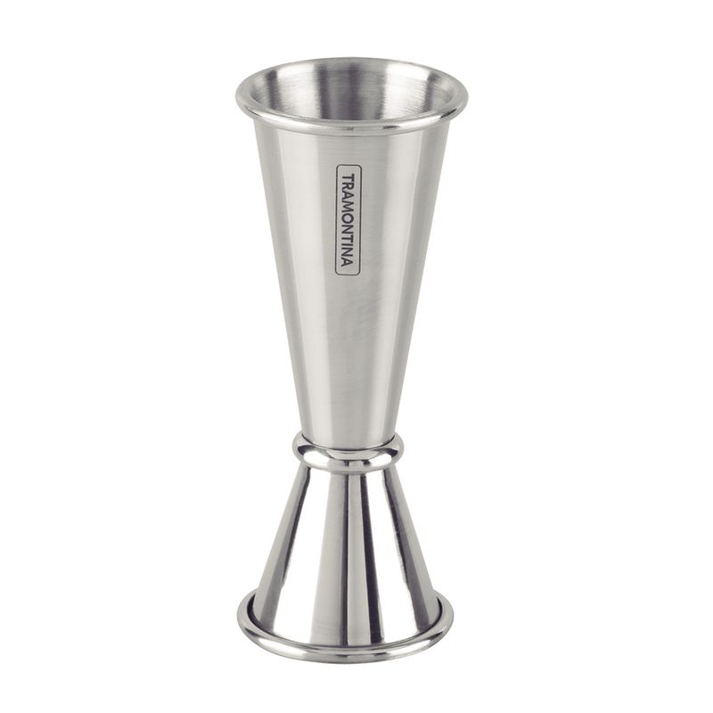 Dispensador-doble-de-bebidas-25-50ml-Inox-1-37596