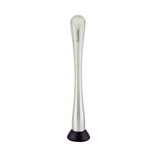 Triturador de hielo/frutas cocteles 22.4cm