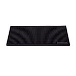 Tapete-de-Bar-PVC-30x15cm-Negro-1-37600