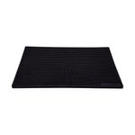 Tapete-de-Bar-PVC-45x30cm-Negro-1-37601