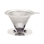 Filtro-de-Caf-de-Acero-inoxidable-1-37602