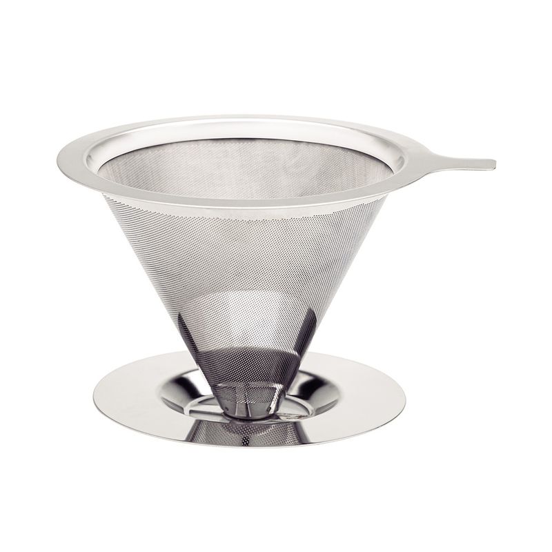 Filtro-de-Caf-de-Acero-inoxidable-1-37602