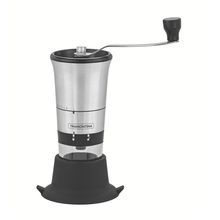 Molinillo para Café manual Acero inoxidable