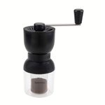 Molinillo-para-Caf-manual-compacto-1-37605