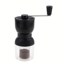Molinillo para Café manual compacto