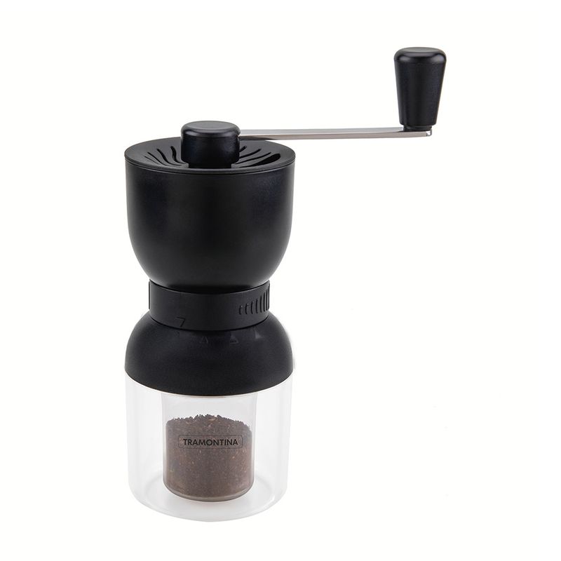 Molinillo-para-Caf-manual-compacto-1-37605