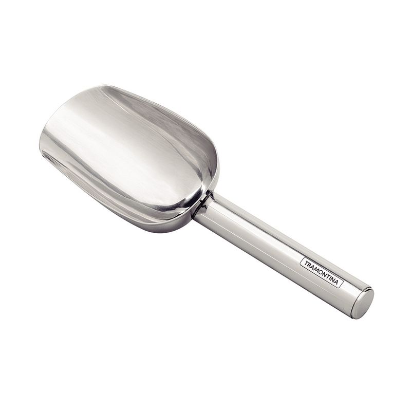 Pala-de-Hielo-Acero-Inox-100ml-1-37606