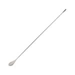 Cuchara-espiral-para-coctel-45cm-1-37609