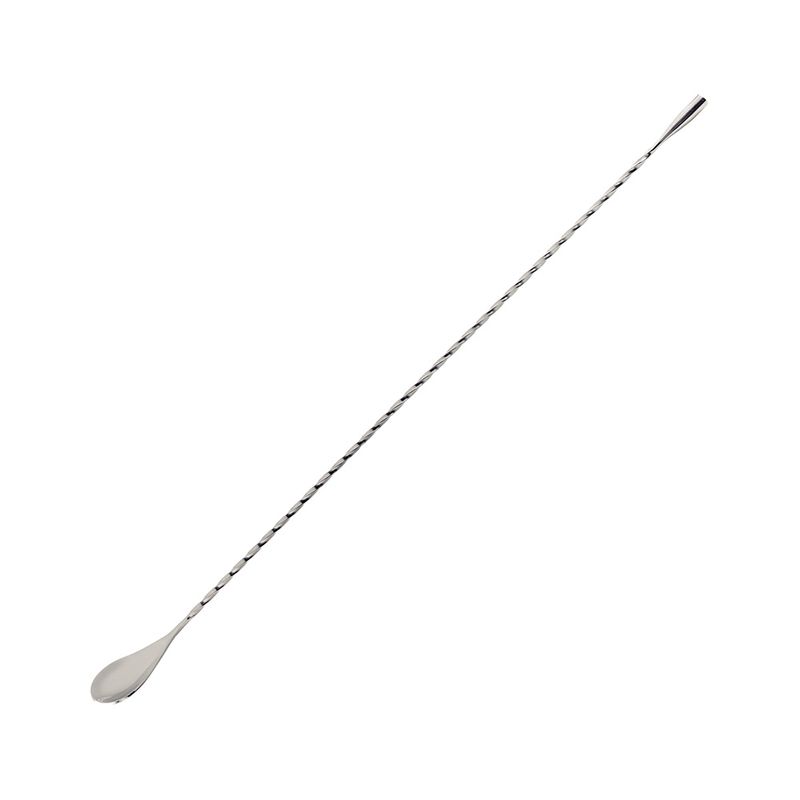 Cuchara-espiral-para-coctel-45cm-1-37609