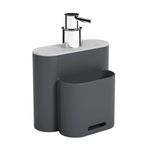 Dispensador-de-Jab-n-pl-stico-500ml-Gris-1-37620