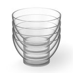 Set-de-Bowls-500ml-Cristal-1-37616