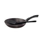 Sart-n-18cm-con-esp-tula-PARIS-Gris-1-37573