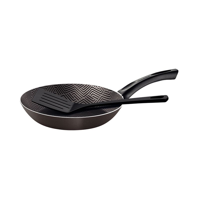 Sart-n-18cm-con-esp-tula-PARIS-Gris-1-37573