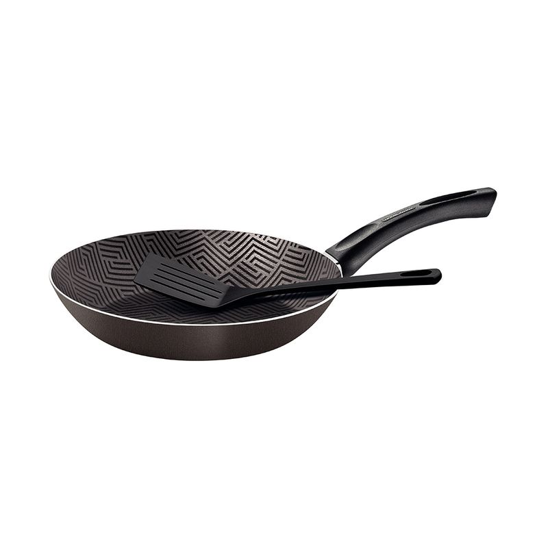 Sart-n-26cm-con-esp-tula-PARIS-Gris-1-37575
