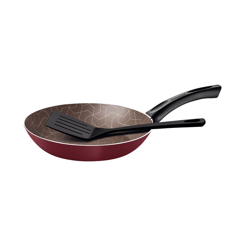Sart-n-20cm-con-esp-tula-PARIS-Rojo-1-37576
