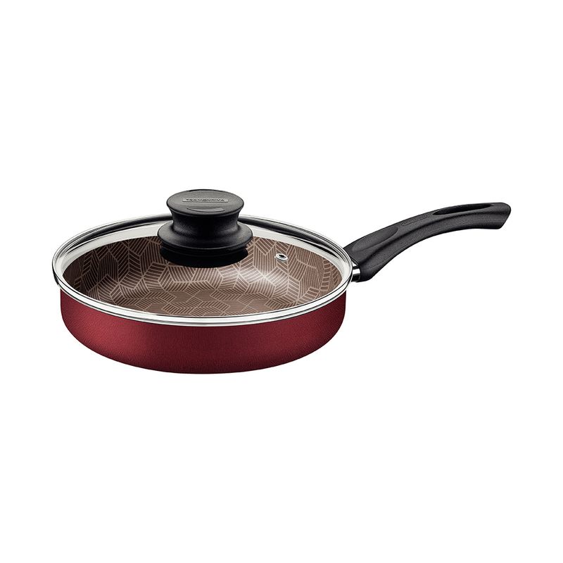 Sart-n-recta-con-tapa-PARIS-24cm-1-37578