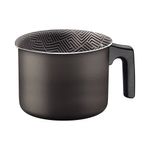 Lechera-10cm-PARIS-Gris-1-37581