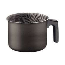 Lechera 10cm PARIS Gris