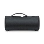 Parlante-inal-mbrico-port-til-XG300-color-Negro-Sony-2-37662