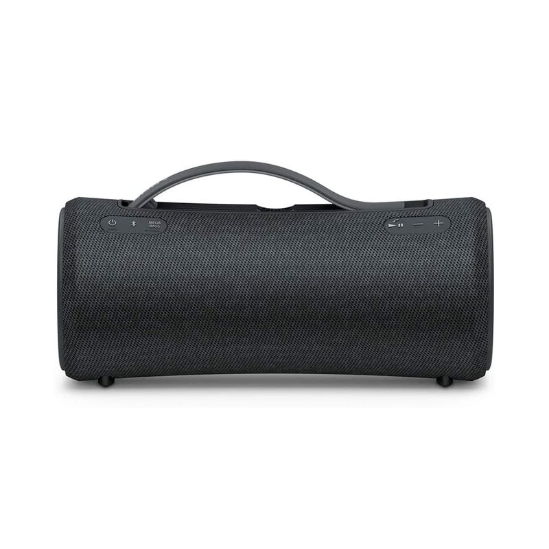 Parlante-inal-mbrico-port-til-XG300-color-Negro-Sony-2-37662