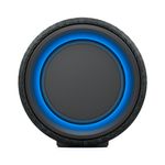 Parlante-inal-mbrico-port-til-XG300-color-Negro-Sony-3-37662