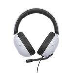 Aud-fonos-con-Cable-y-Micr-fono-INZONE-H3-para-Juegos-Sony-2-37661