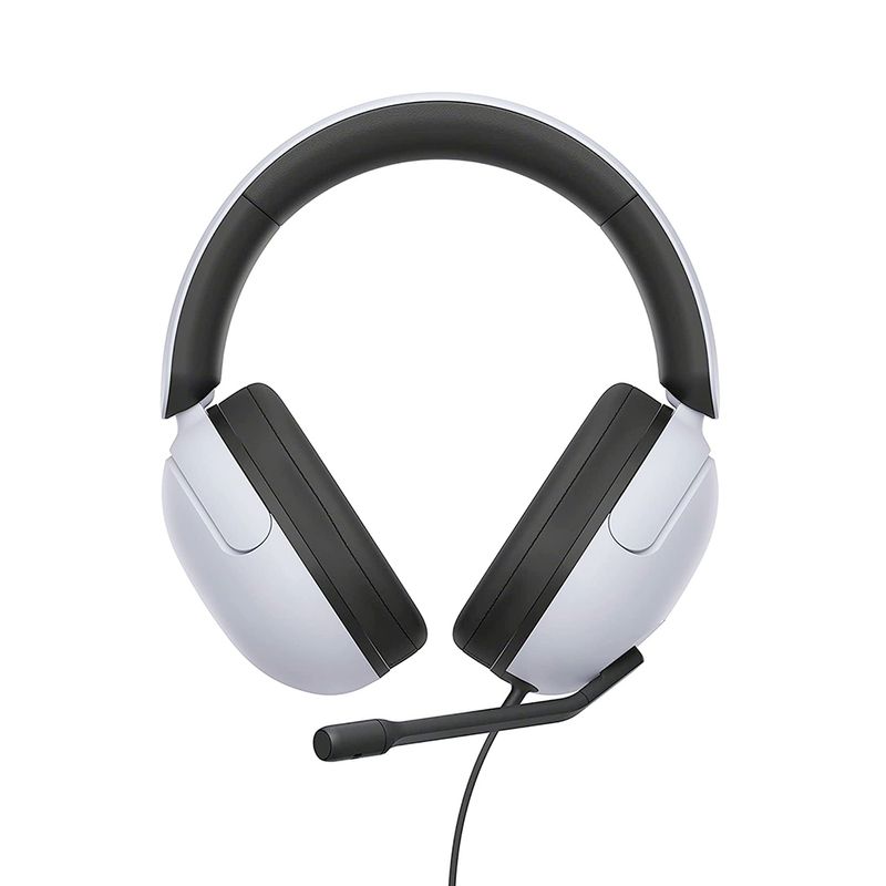 Aud-fonos-con-Cable-y-Micr-fono-INZONE-H3-para-Juegos-Sony-2-37661