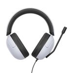 Aud-fonos-con-Cable-y-Micr-fono-INZONE-H3-para-Juegos-Sony-3-37661