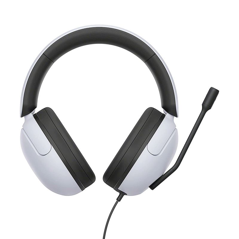 Aud-fonos-con-Cable-y-Micr-fono-INZONE-H3-para-Juegos-Sony-3-37661