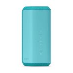 Parlante-inal-mbrico-port-til-Bluetooth-XE300-color-Azul-Sony-2-37673