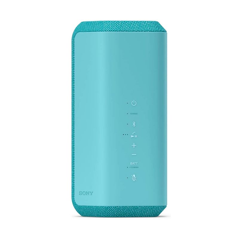 Parlante-inal-mbrico-port-til-Bluetooth-XE300-color-Azul-Sony-2-37673