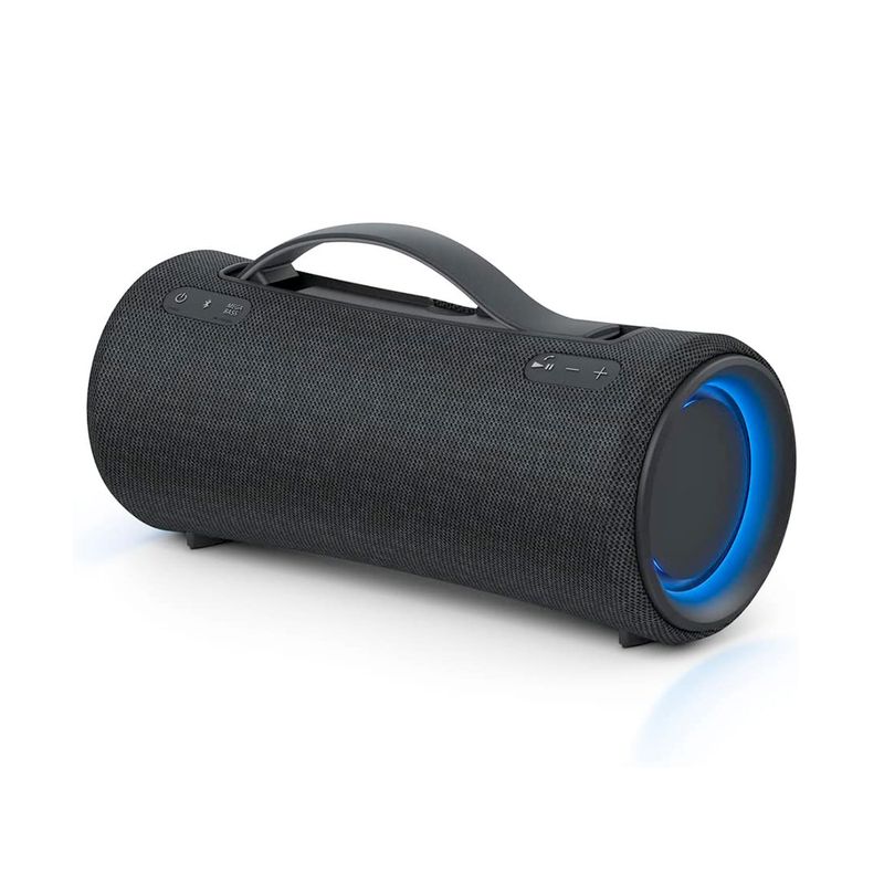 Parlante-inal-mbrico-port-til-XG300-color-Negro-Sony-1-37662