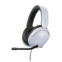 Audífonos con Cable y Micrófono INZONE H3 para Juegos Sony