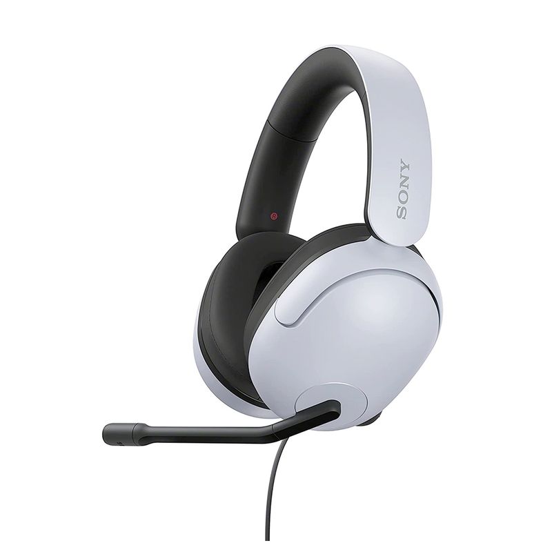 Aud-fonos-con-Cable-y-Micr-fono-INZONE-H3-para-Juegos-Sony-1-37661
