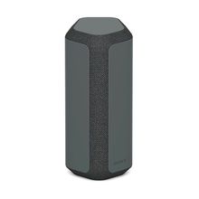 Parlante inalámbrico portátil Bluetooth XE300 color Negro Sony