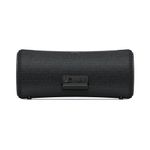 Parlante-inal-mbrico-port-til-XG300-color-Negro-Sony-4-37662