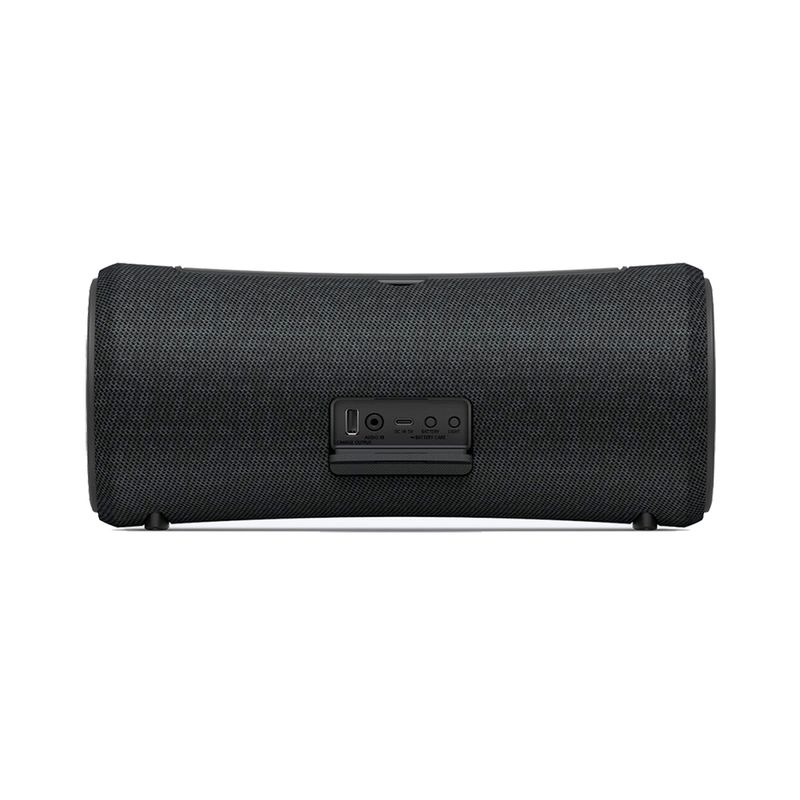 Parlante-inal-mbrico-port-til-XG300-color-Negro-Sony-4-37662