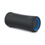 Parlante-inal-mbrico-port-til-XG300-color-Negro-Sony-5-37662